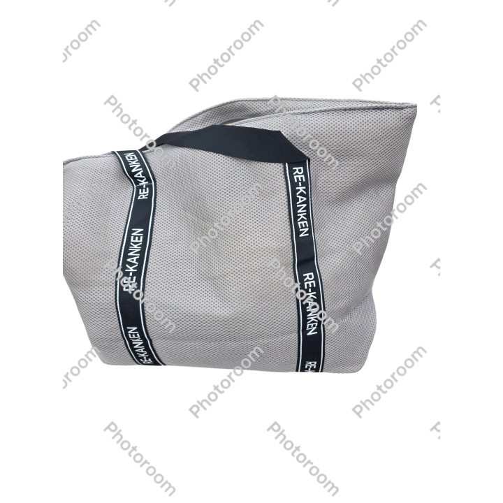 Bolso 'Re-Kanken'